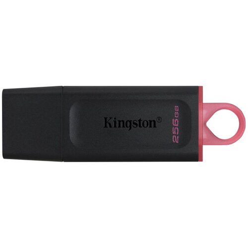 Kingston FD 256GB USB3.2 DTXDataTraveler Exodia Cijene