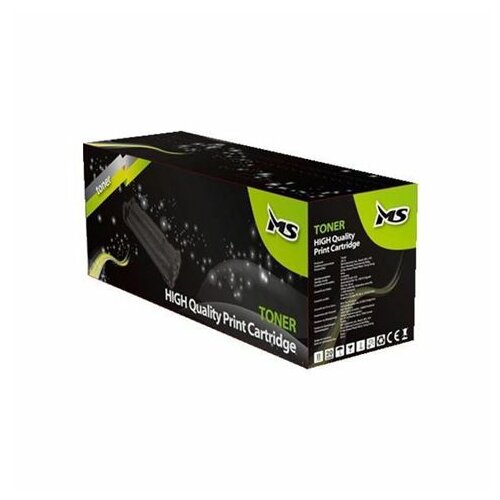  Zamjenski toner za HP CF226A MS Cijene
