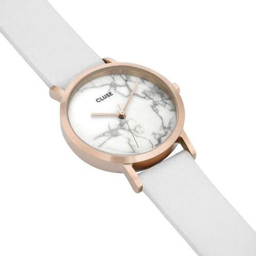 Cluse Ženski satovi CL40110 (&amp;Oslash; 33 mm) Slike