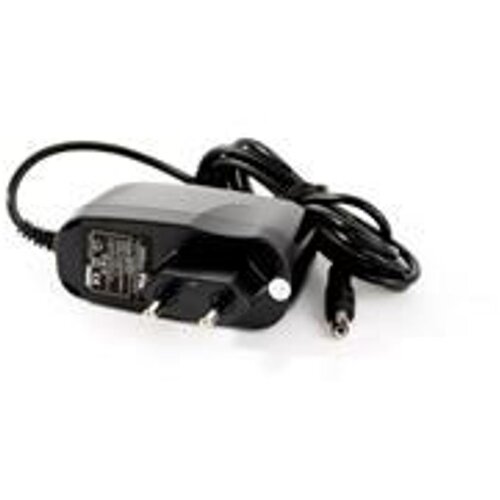 MikroTik 5V, 3A Power Adapter Cijene