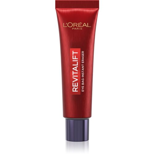 L´Oréal Paris L'Oréal Paris Revitalift Laser krema za korekciju područja oko očiju, 15ml Cene