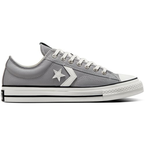 Converse Star player 76 Cene