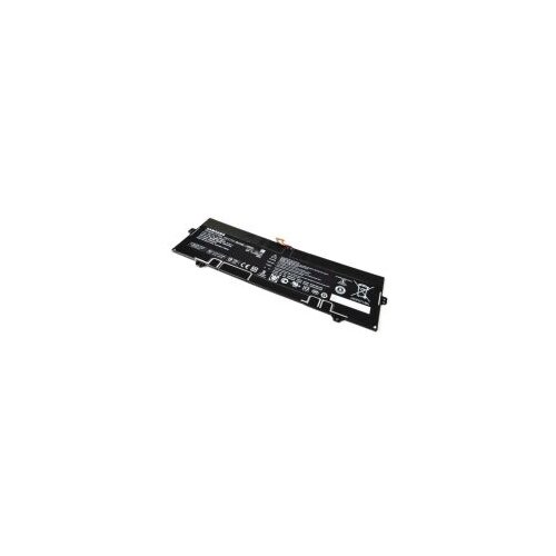 Samsung baterija za laptop BOOK2 PRO 360 Cijene