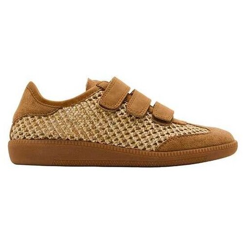 Steve Madden pletene ženske patike Cene