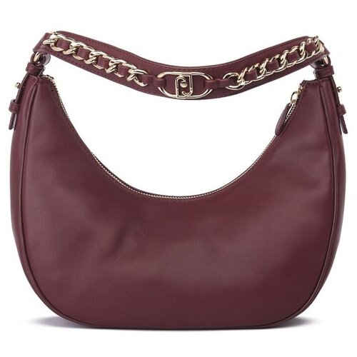 Liu Jo Ročne torbice 503891726 Bordo Slike