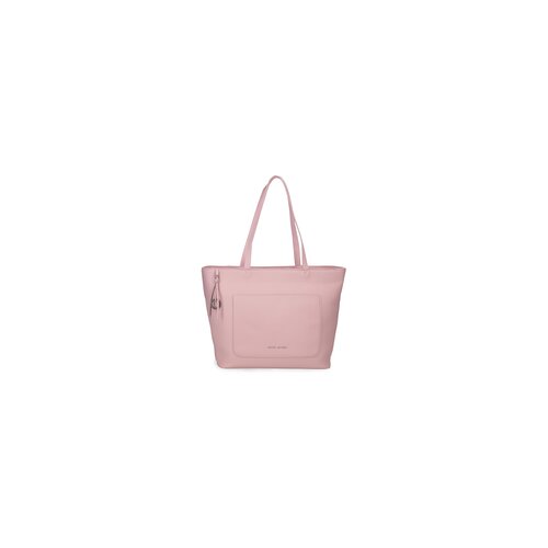 PepeJeans paola ženska tote torba - pink 74.475.42 Slike
