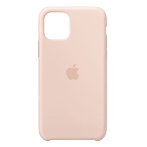  Iphone 15 Pro Max case roza* Cene