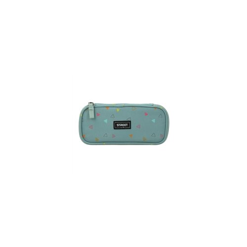 STREET Ovalna pernica Compact Light Sprinkle Cijene