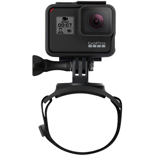 GoPro Hand + Wrist Strap Cene