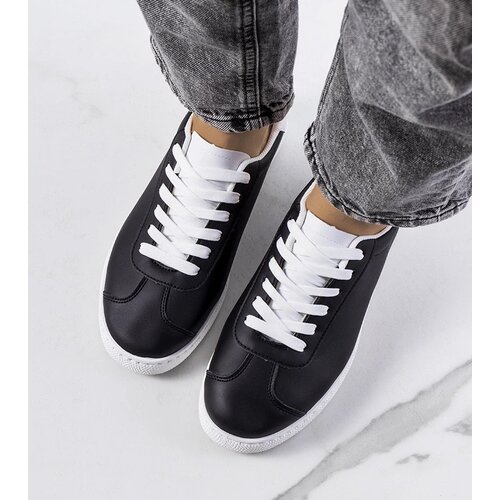 D/CEO Beige trainers Venancia Cene