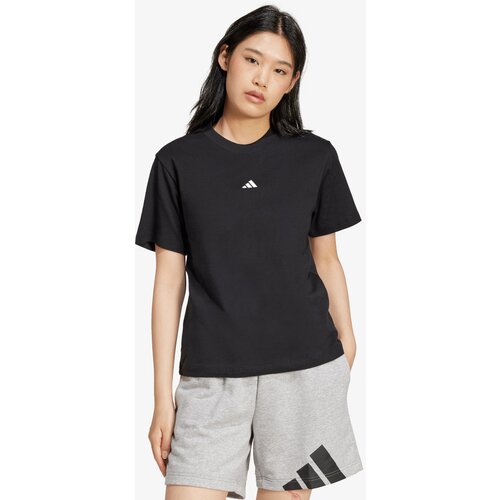 Adidas Majica Small logo Cene