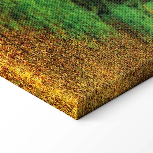  Slika - Magic Forest 225x90 Standard Slike