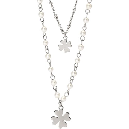 Nakit 2JEWELS OGRLICA 251991 Cijene