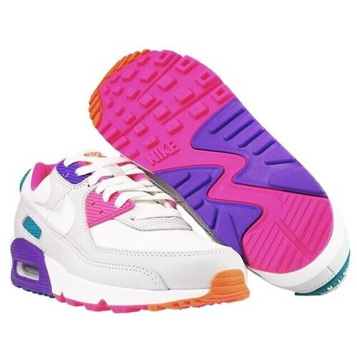Nike Nizke superge Air Max 90 pisana Cene