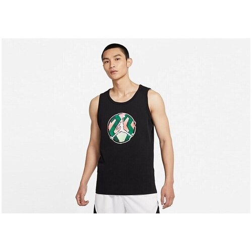 Nike Air Jordan Sport Dna Crna Cijene