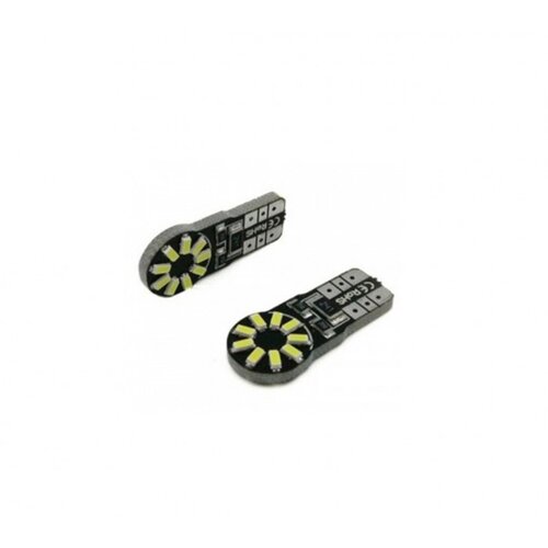  5WPRO T10 canbus 18 SMD 30 Cijene