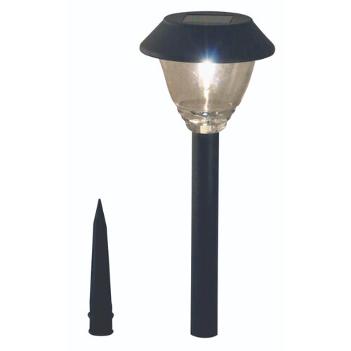 Luxform kodiak AYR solarna svetiljka 5 lm Cene