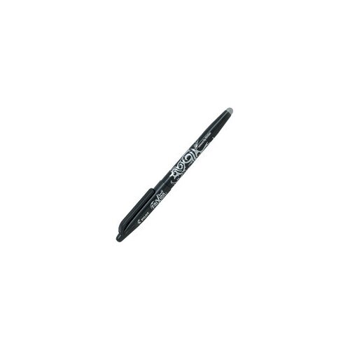 Pilot ROLER FRIXION BALL 0.7 CRNI Cene