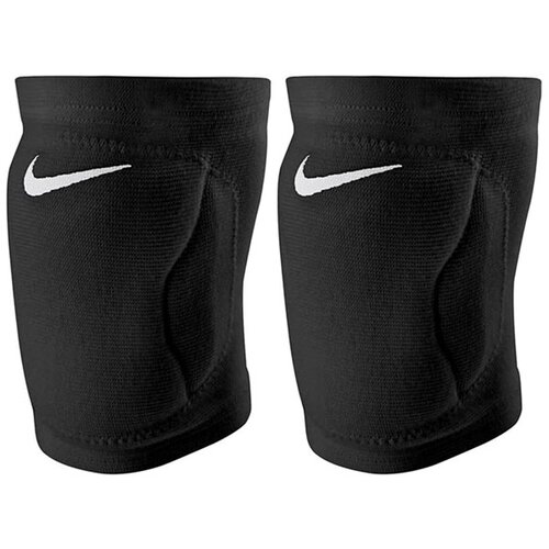 Nike &amp;Scaron;titnik Streak Volleyball Knee Pad CE M/L Slike