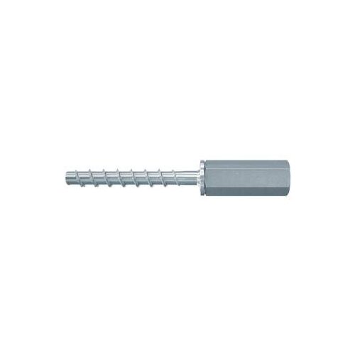 Fischer VIJAK FBS II 6*35 M8/M10 I 546400 Cene