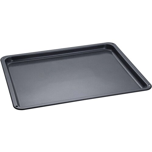 Electrolux Sheet metal EASY2CLEAN A9OOAF11 Cijene
