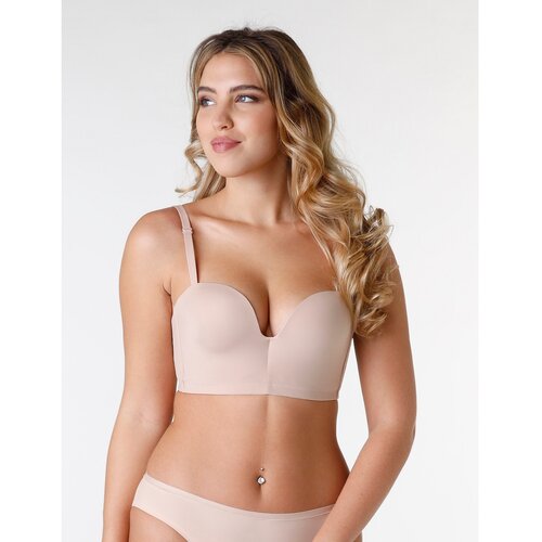 Wonderbra Ženski nedrček Ultimate Slike