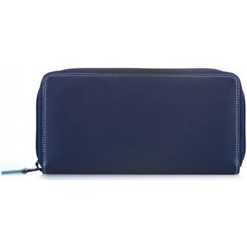 Mywalit Denarnice 1259-130 Modra Cene