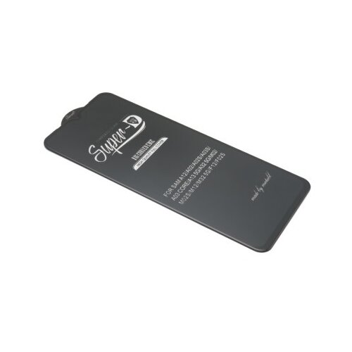  folija za zaštitu ekrana glass 11d za samsung a035f galaxy a03 super d crna ( FL10023 ) Cene