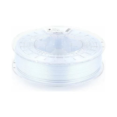 Extrudr biofusion artic white - 1,75 mm