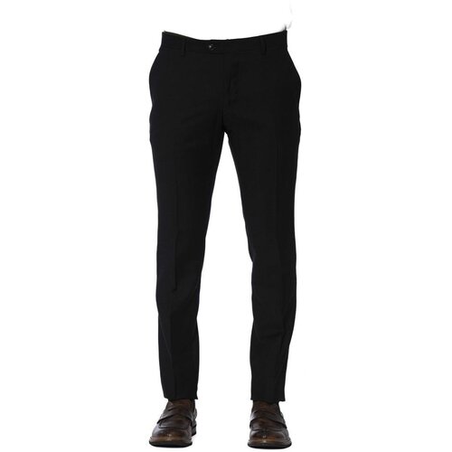 Trussardi 32P00058 1T000963 Cijene