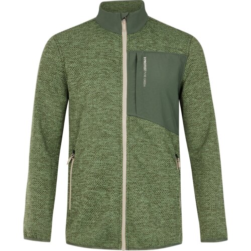  Men&amp;#039;s sweatshirt PRTHARPER Slike