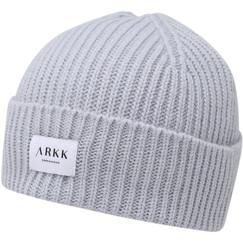 ARKK Copenhagen Kape pastelno modra Slike