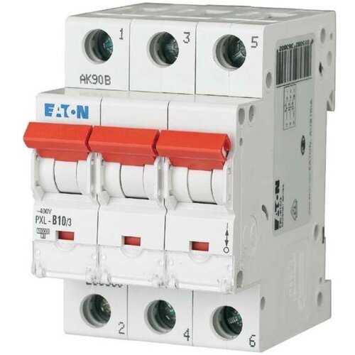 Eaton LS stikalo z oznako PXL-B10/3, (20890099) Cene