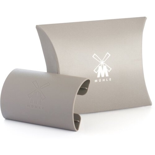Mühle Accessories Cover dodatek za lase za britje Cene