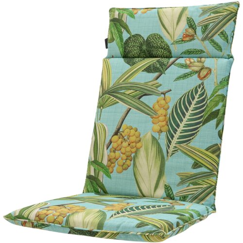 Madison jastuk La grave (D x &amp;Scaron;: 120 x 50 cm, Svijetlo plava) Slike