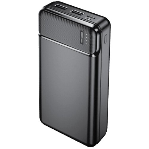  Polnilna Baterija 20.000 Mah OEM001528 Cene