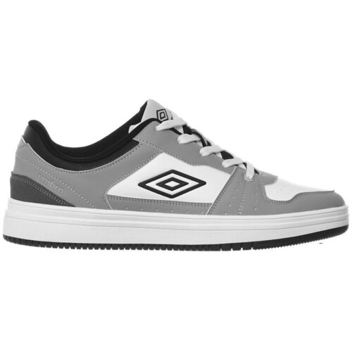 Umbro UMM5184004120 sarena Cijene