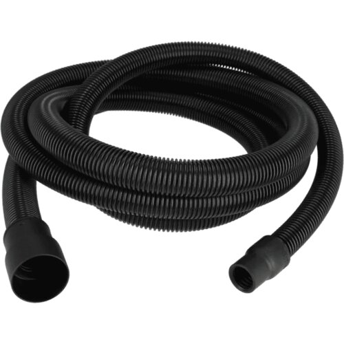  Mirka Crijevo 27mm x 6m sa konektorom Slike