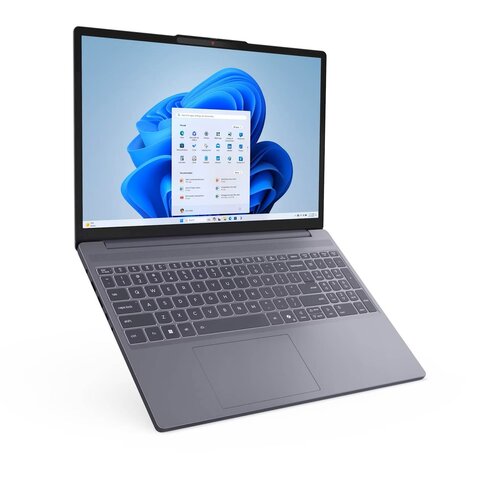 Lenovo IdeaPad Slim 3 15 Ryzen 5 16GB/512GB Win 11 Home Cene