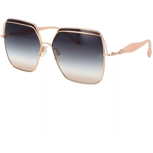 Ana Hickmann AH 3288 04A 61 Női napszem&uuml;veg Cene