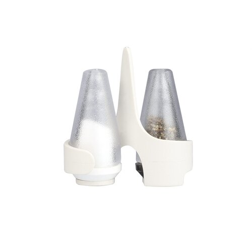  Set za Sol in Poper, 5cm Cene