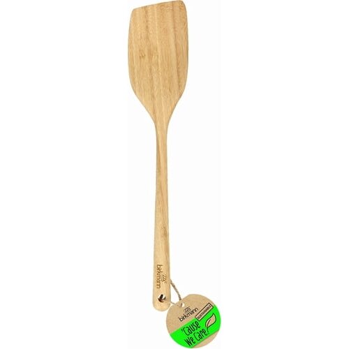 Birkmann Cause We Care - spatula - brez luknje Cene