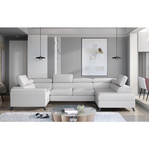 ELTAP Elegantna kutna garnitura Escada-Desna-Soft 17 Cene