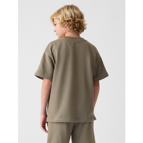 GAP Kid's T-Shirt NYC - Boys Cene