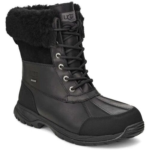 Ugg - Crna Cijene