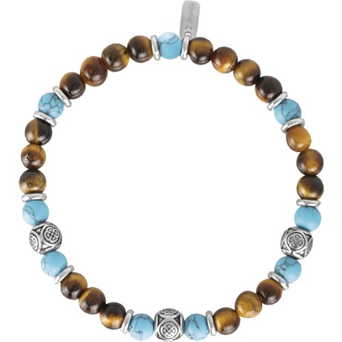 2jewels nakit narukvica 232030 Slike