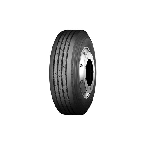 Westlake West Lake guma 275/70R22.5 GOODRIDE 976A 148/145M (S) Slike