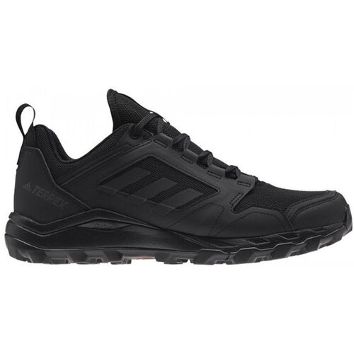Adidas Terrex Agravic TR Crna Slike