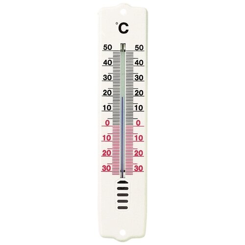 TFA Termometar (Zaslon: Analogno, Visina: 20,7 cm) Cijene