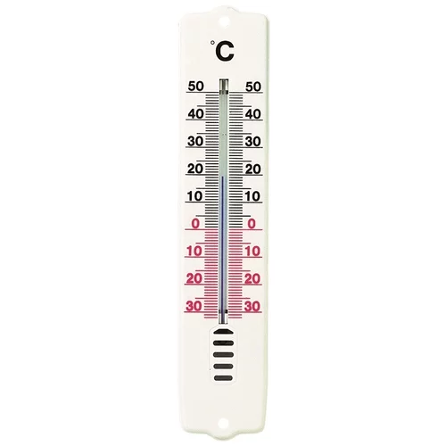 TFA Termometar (Zaslon: Analogno, Visina: 20,7 cm)